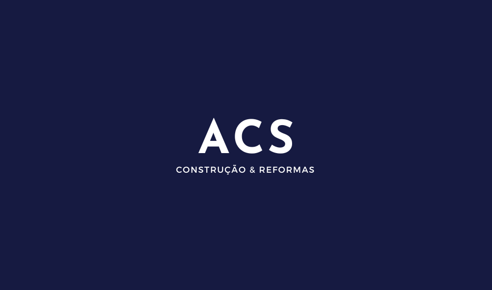acsconstrução